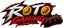 Roto Gaming