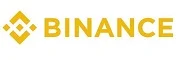Binance