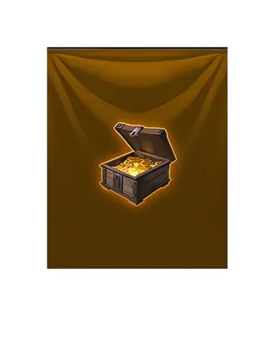 Albion online 1700 Oro