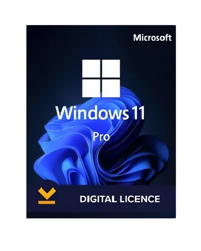 Windows 11 Pro